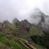Macchu Picchu 008